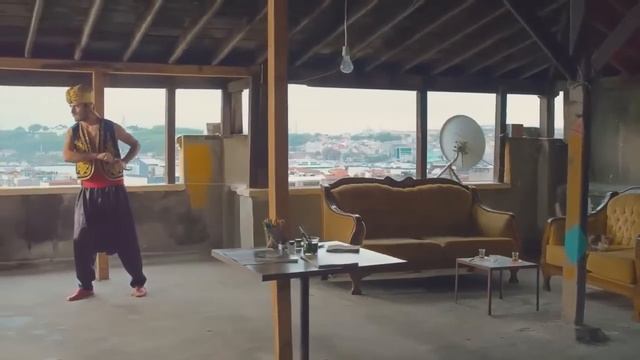 malay movie смотреть онлайн