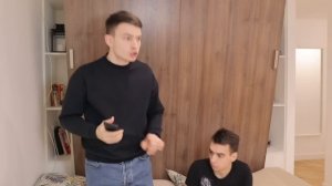 КОРОЧЕ ГОВОРЯ_ Я ПОТЕРЯЛ ЗРЕНИЕ(1080P_HD).mp4