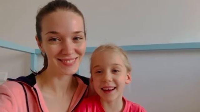 Постановка звука "Р " ОТЗЫВ "Мой логопед" смотреть онлайн