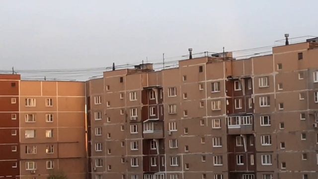 Вечер 3 сентября смотреть онлайн