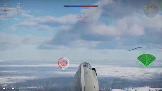 F3H-2 experience смотреть онлайн