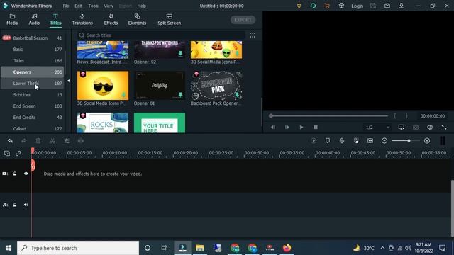 Wondershare Filmora 10 - top secret filmora x tips!? | wondershare filmora x tutorial смотреть онлайн