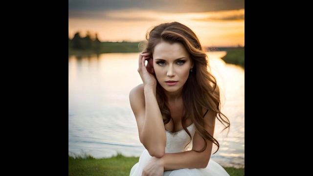 Да и пофигу - Мамонт (Оригинал)