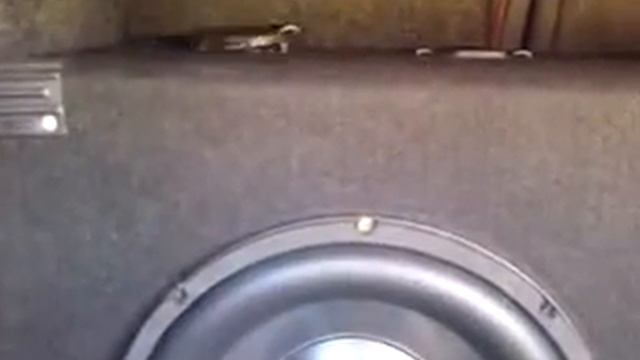 Blaupunkt GTW 1000 MK ll смотреть онлайн