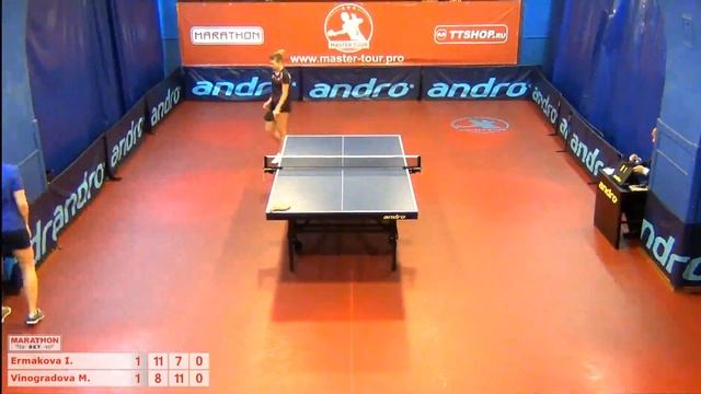 4 Ирина Ермакова Мария Виноградова смотреть онлайн