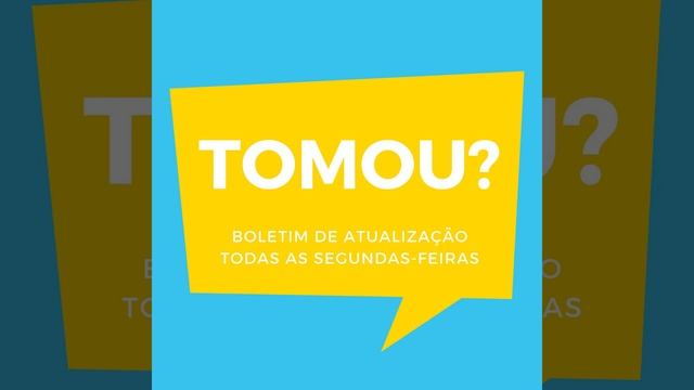 Tomou? Ep 81: Smart Glasses