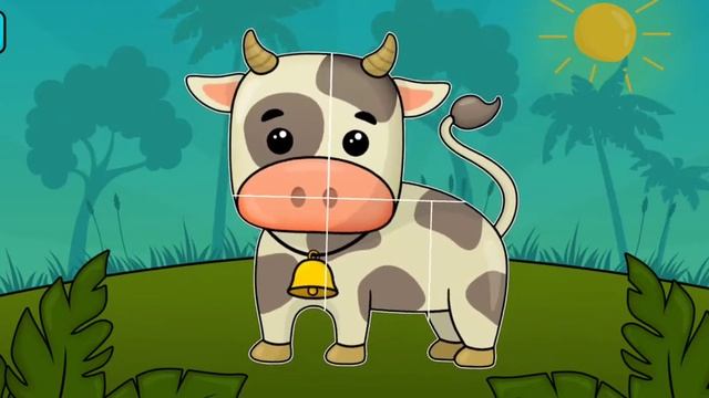 Let's Play, Bimi Boo смотреть онлайн
