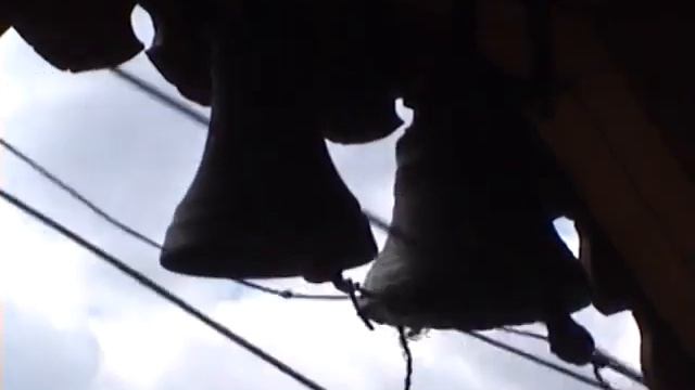 Голубой ромб на шестом дне пути в 2005 году