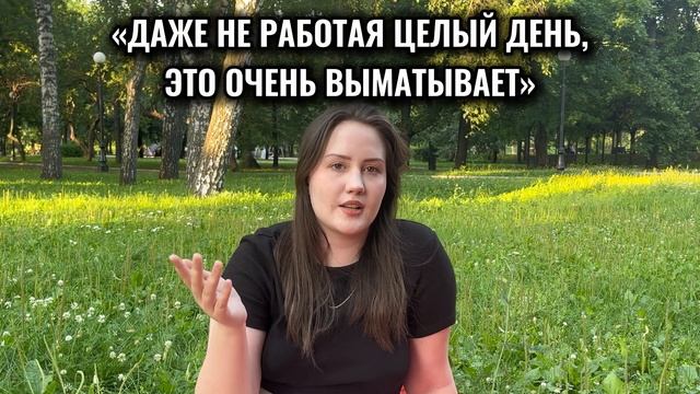 Помощники в строительстве и ремонте