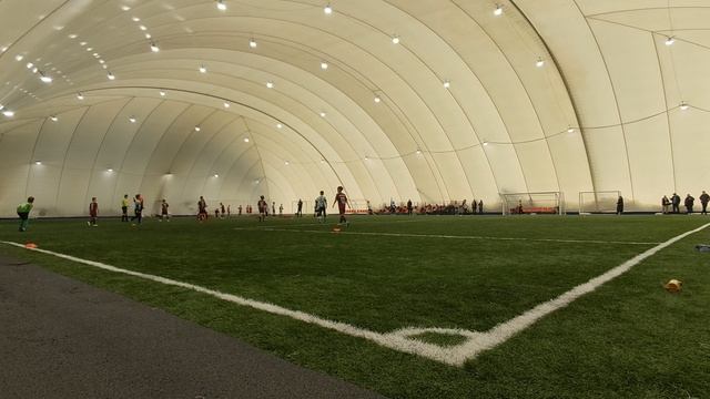 Бийск Тайм1 смотреть онлайн