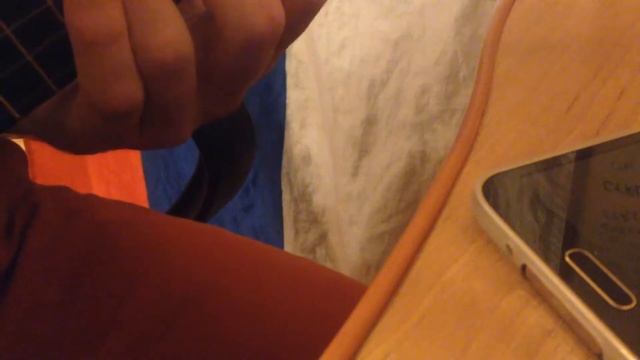 Сметана band - Быть героем (укулеле cover) смотреть онлайн