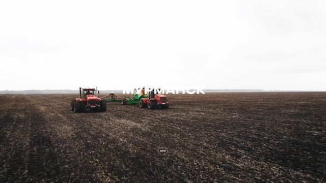 Кировский завод смотреть онлайн