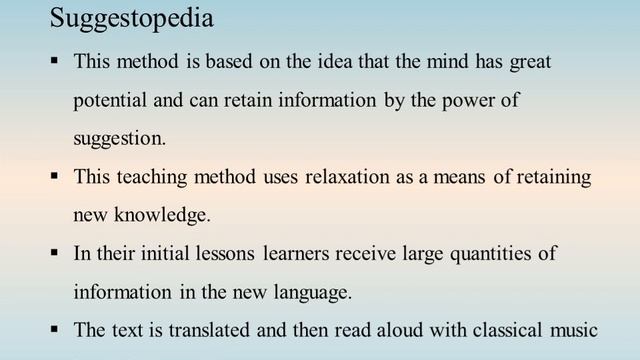 ppt english смотреть онлайн