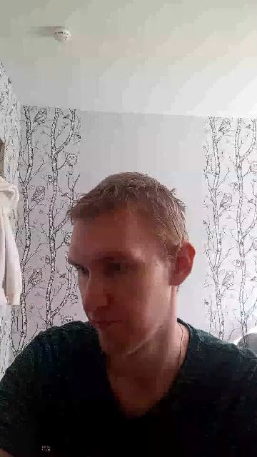 Общаемся смотреть онлайн