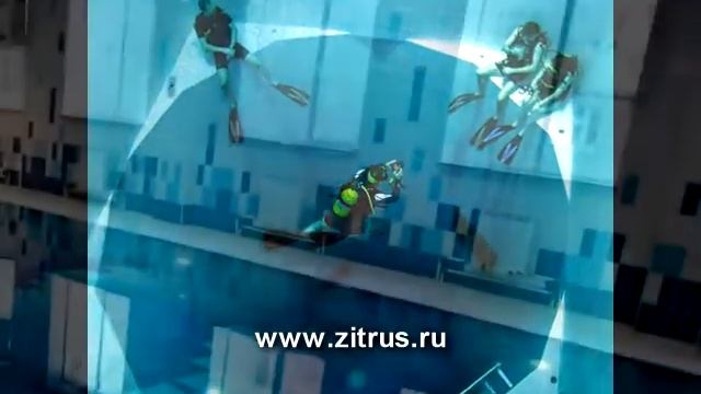 Остекление бассейнов смотреть онлайн