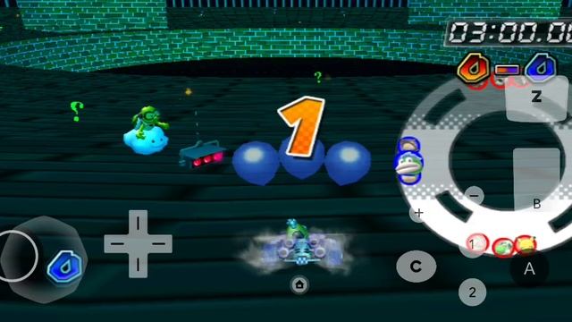 1000151957.mp4 смотреть онлайн