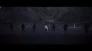 Valaybalalay - Легион уходит в бой -  『Right Version, Gachi Remix』