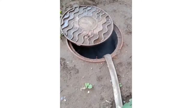 Промывка отопительной системы Байсеитова 8 смотреть онлайн