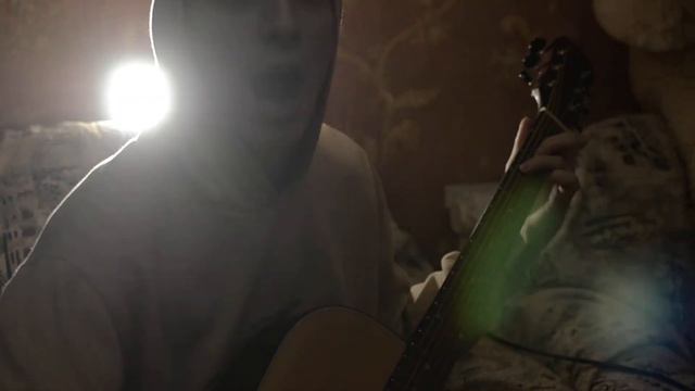 Cover NoizeMc - Питерские крыши смотреть онлайн