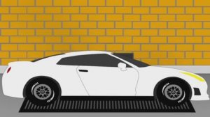 Машинки Автовоз – Изучение цвета для малышей! Развивающий мультик про машинки для детей.