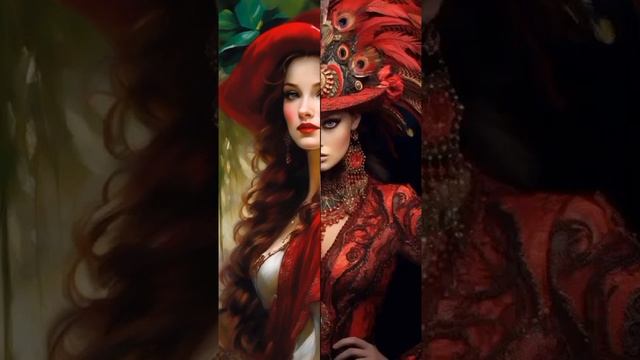 Прекрасные дамы смотреть онлайн