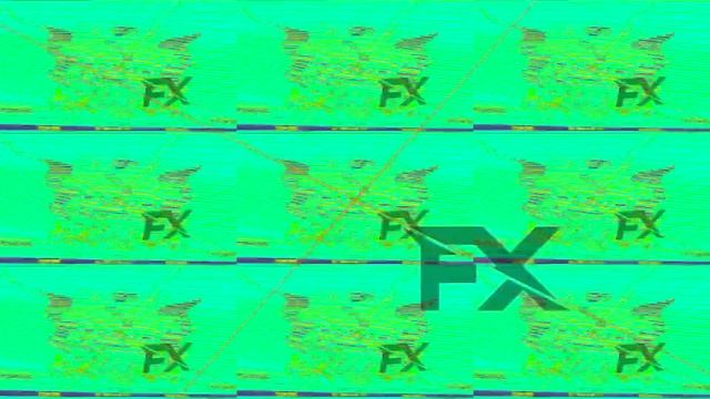 sparta pitch shift animation ripple Render Pack Rounds 171-180 (SONY VEGAS VERSION) смотреть онлайн