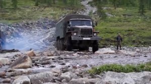 ДОРОГИ СЕВЕРА 2020/2021.ЗИМНИКИ СЕВЕРА ЯКУТИЯ.БЕЗДОРОЖЬЕ. ДАЛЬНОБОЙЩИКИ СЕВЕРА.