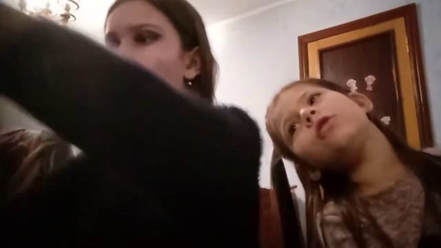 готический макияж смотреть онлайн