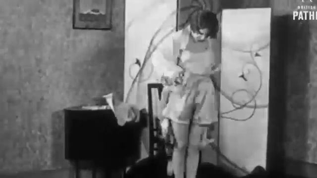 советская сварщица смотреть онлайн