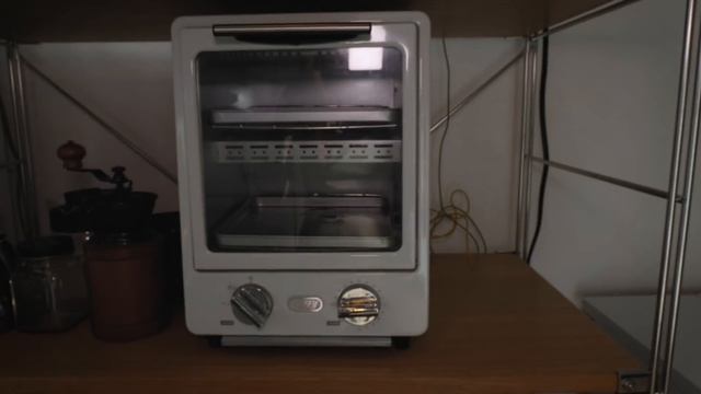 Крутая БЮДЖЕТНАЯ квартира в Японии. Airbnb за 50$ смотреть онлайн