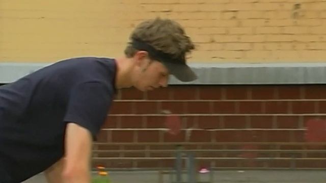 МУДРЫЕ И ПРОСТЫЕ ИСТИНЫ! Спас под березами. 1 серия