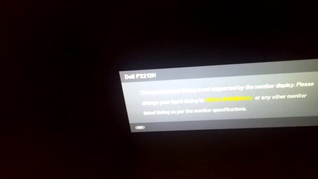 Gana 3 in 1 mini displayport adapter review смотреть онлайн