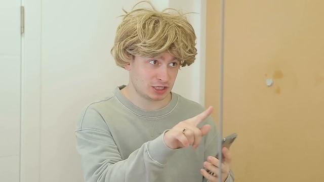 КОРОЧЕ ГОВОРЯ_ Я АКТЁР(1080P_HD).mp4 смотреть онлайн