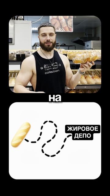 Никита Рыжков