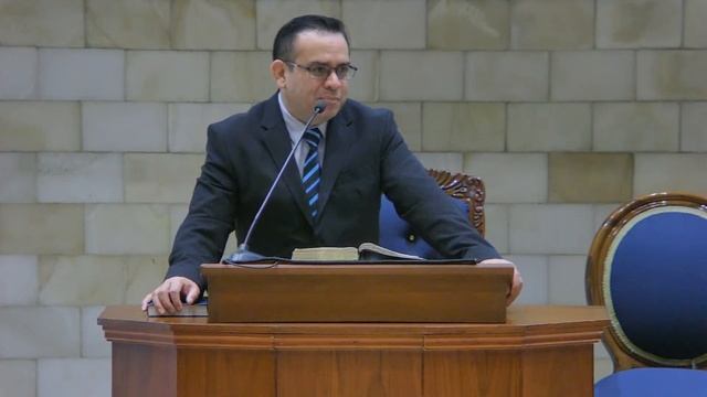 "VENGANZA DE ISRAEL CONTRA MADIÁN" смотреть онлайн