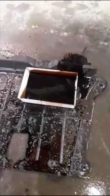 Поддон смотреть онлайн