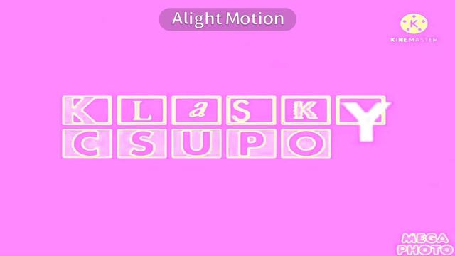 Klasky Csupo Parody 1 (Remake) in 4ormulator V216.VOCODEX смотреть онлайн