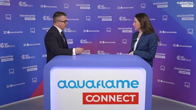 Интервью директора ООО ПИК КОРУНД