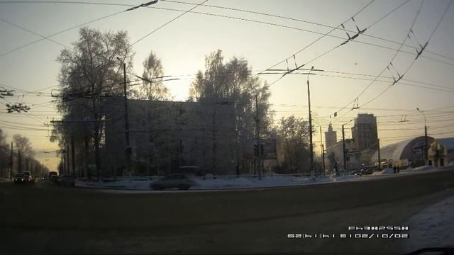 косорез смотреть онлайн