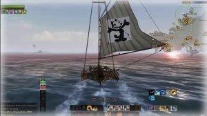 ArcheAge ФЕРМЕРСТВО ПАКИ ОГОРОДЫ часть 1