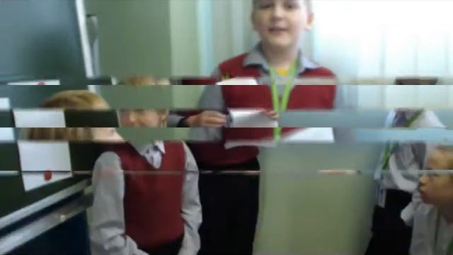 «Неделя Мастера Живописи, Скульптуры и Архитектуры». 2014г. смотреть онлайн