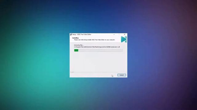 Activate VSDC pro Video Editor v5.7.3.644 Final 100% work смотреть онлайн