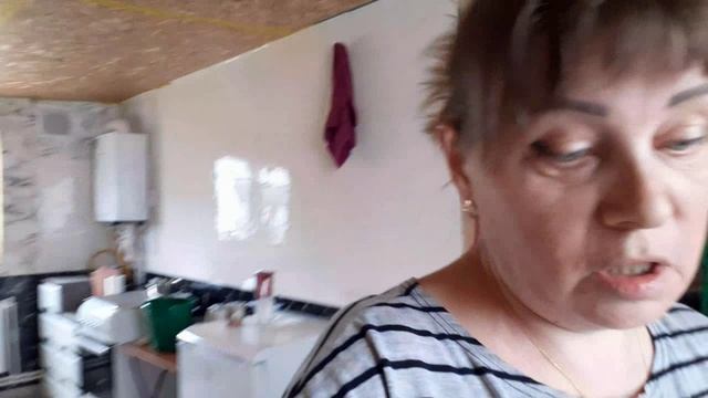 ПОСЛЕДСТВИЯ ПОСЛЕ УРАГАНА В ДЕРЕВНЕ НА смотреть онлайн