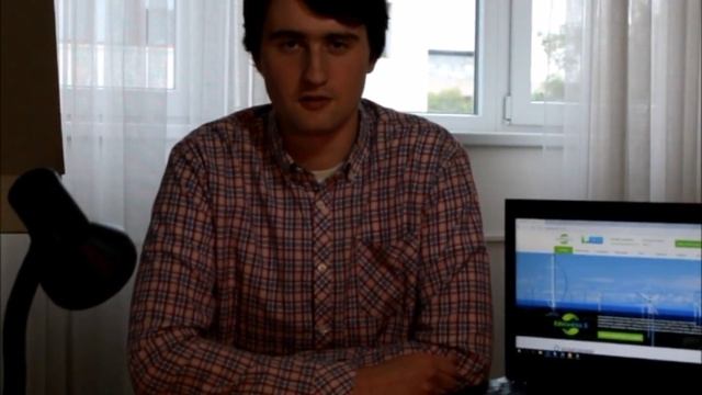 Видео отзыв о Edelweiss 5 от Александра Курганова смотреть онлайн