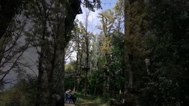 Аркан токой покорение 1.2.3. уровня смотреть онлайн