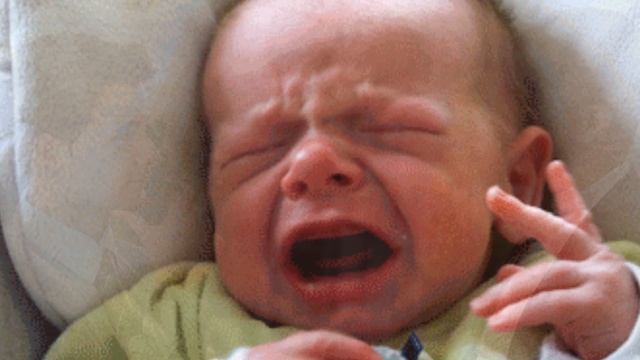 НИ ТУДА ЗАВЕЛА ПУТЬ - ДОРОГА-слова Николая Саллас музыка исполненяет И.И смотреть онлайн