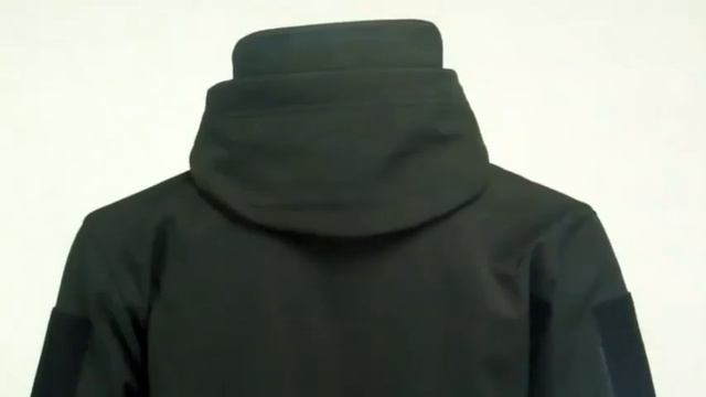 combat softshell jakna crna смотреть онлайн