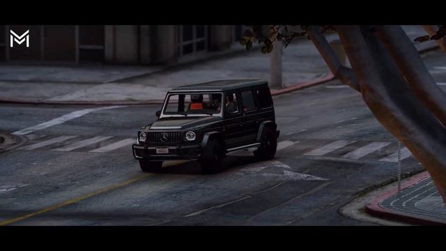 IF I DIE x LEVELS MIX || GTA V VIDEO || AGM G63 || POLICE WAR || 2023 MAKKXX смотреть онлайн