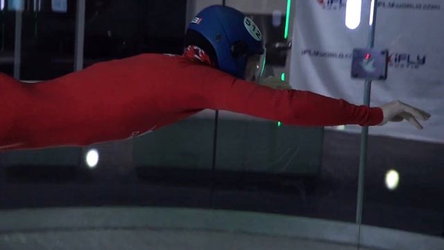 Front Layout смотреть онлайн