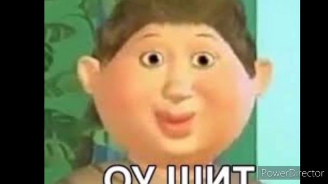 А я Никита (SLOWED) смотреть онлайн